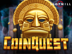 Casino cruise bonus codes. Slot oyunları.47